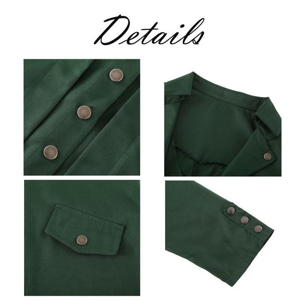 

men's jackets fashion luxury mens swallow-tailed crop coat tuxedo banquet stage tail overcoat long jacket, Black;brown