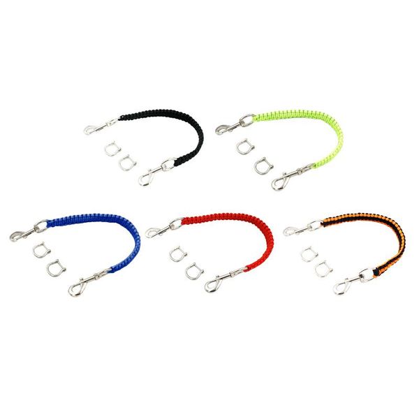 

pool & accessories scuba diving camera housing handle rope waterproof case lanyard strap carrier for tray missed underwater pography