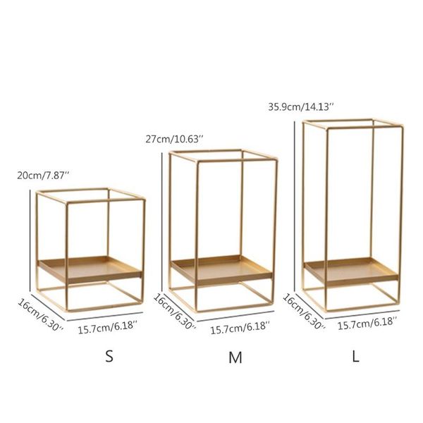 

hooks & rails decorative shelf with strong load bearing suitable for home office dorm and el decoration fit wedding ceremony
