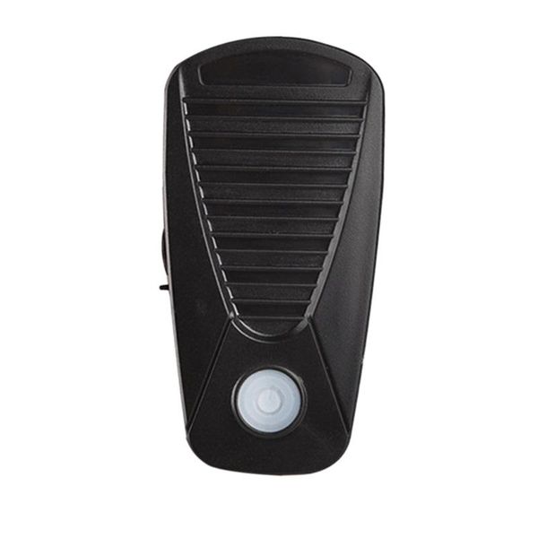 

bike light t6 led bicycle usb charging headlight or taillight warning dual purpose accessories lights