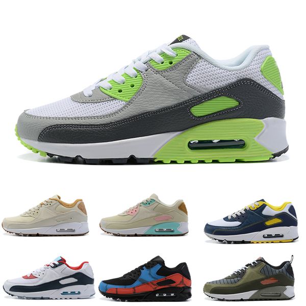 

men women running shoes new classical sneakers cushion sports shoes us5.5-11