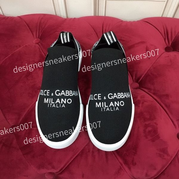 

boots wedding platform casual shoes fashion party mens womens genuine leather velvet trainers sneakers 35-45, Black
