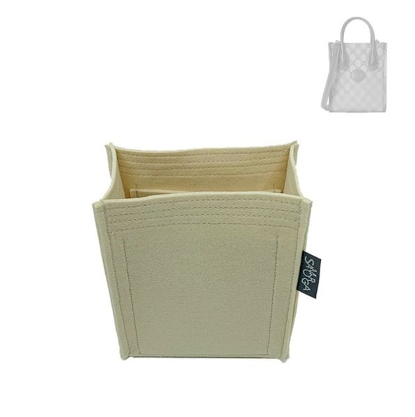 

2022 bag clips brooms dustpans wholesale va20220505071735016
