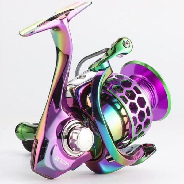 

baitcasting reels fishing reel bait casting magnetic brake system speed metal wheel high accessories t a4u1