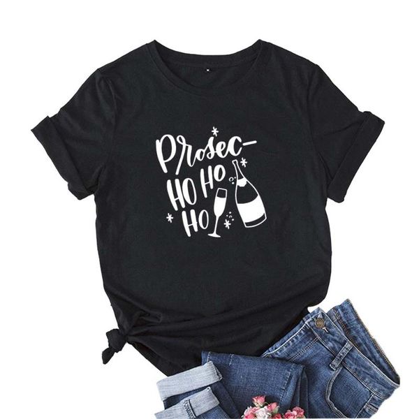 

shirt for women summer tee femme short sleeve cotton t harajuku t-shirt women's, White