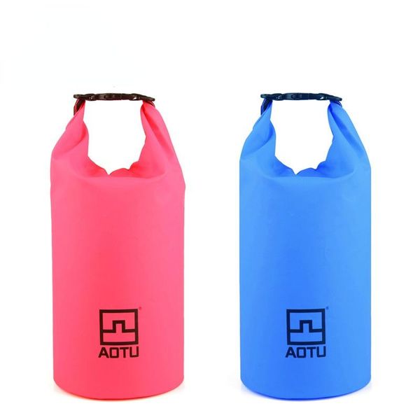 

hydration packs 20l outdoor waterproof dry backpack water floating bag roll sack kayaking rafting boating swiming bucket