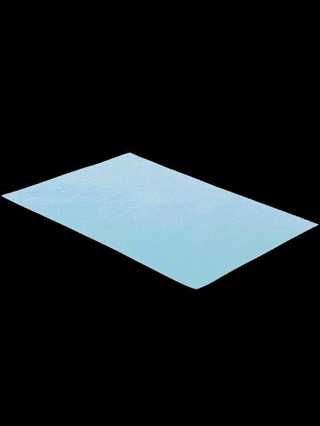 

towel outdoor travel quick drying bath beach swimming absorbent adults towels large jj50mj