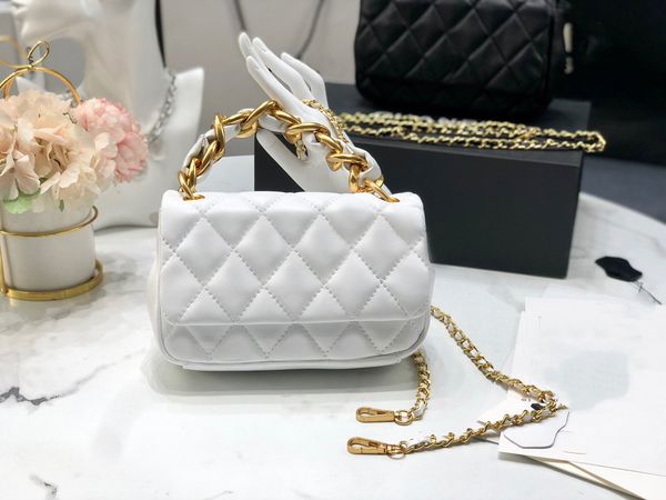 

ladies bag 5a designers handbags 1:1 genuine leather black white fashion shoulder bags shopping luxury coin purses holders wallet for women, Red;black