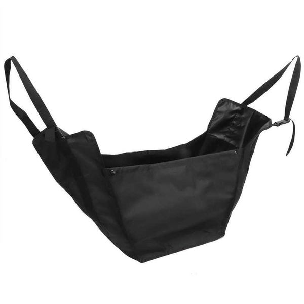 

storage bags car accessories large capacity design bag home for vehicle travel