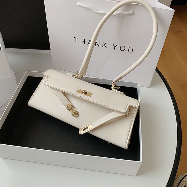 

designer bags armpit 2021 popular new fashion easy to take women's single shoulder portable messenger bags
