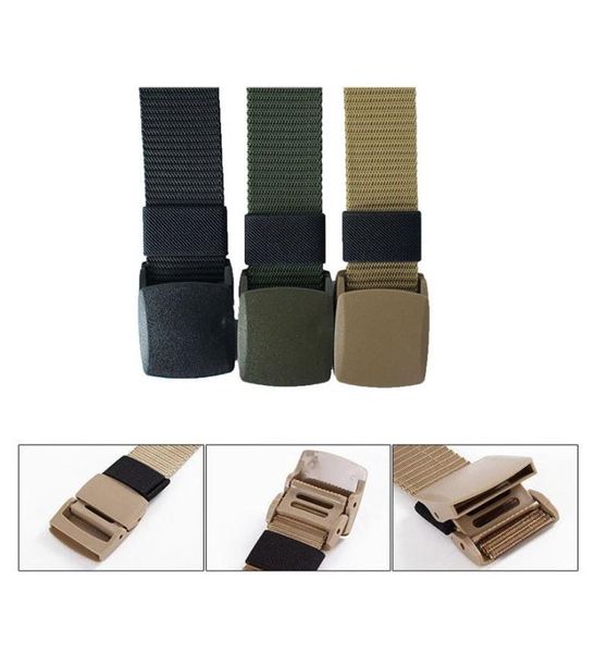 

belts pp for men, Black;brown
