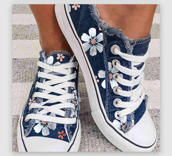 

dress shoes women's shoes with vulcanized canvas, classical, summer fashion, shoelace, flat, casual, platform, comfortable shoe, plus s, Black