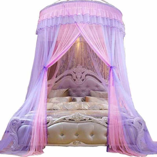 

mosquito net mosquiteiros para cama adulto dossel baby girl room decor hanging canopy klamboe moustiquaire ciel de lit cibinlik