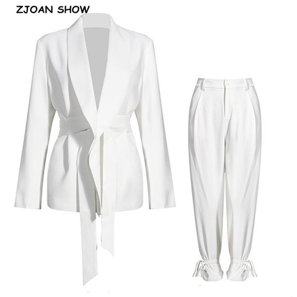 

women tidbwsashtclr2pczhglpvua210429, White