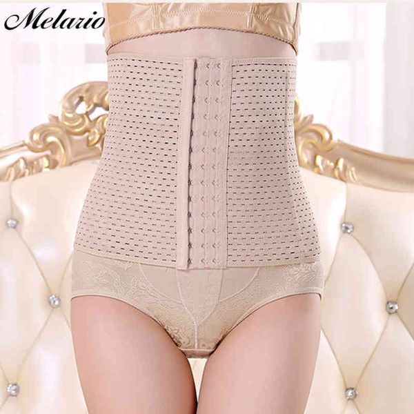 

women maternity lady abdomen belly bands&support women pregnant postpartum beam belly body sculpting belt shapewear 210412, White