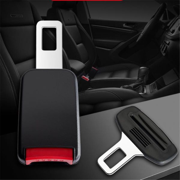 

safety belts & accessories car buckle seatbelt clip extender for kia rio ceed soul sportage k2 k5 cerato sorento