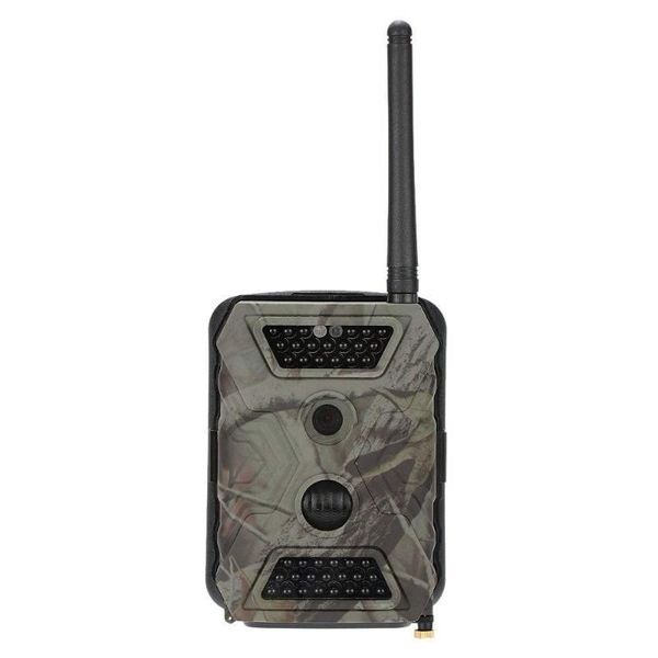 

hunting cameras camera / mms gprs smtp ftp trail scouting wildlife 12mp digital infrared hd ir video recorder