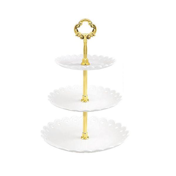 

other bakeware pastry birthday party home kitchen food living room for wedding deskpp 3 tiered accessories cupcake display cake stand se