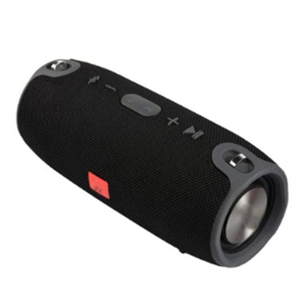 

bluetooth o outdoor wireless waterproof shoulder strap speaker radio tf card portable sports subwoofer speakers