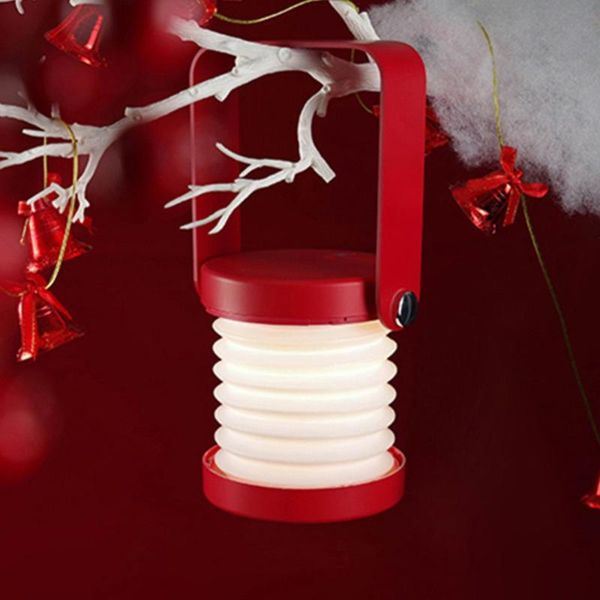 

christmas decorations lantern light merry for home tree ornaments xmas year gifts desklamp