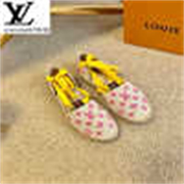 

dance wedges sneakers skate designer ballerina flats loafers espadrilles luxury dress shoes women v4l2, Black