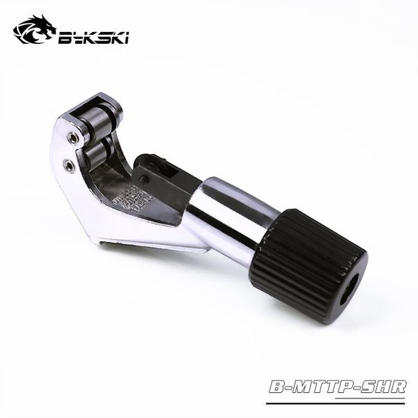 

bykski copper tube cutters / roller blade cutting thickness less than 1mm fans & coolings