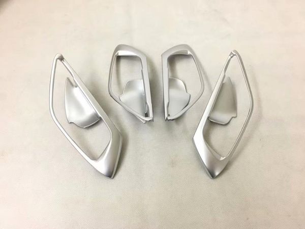 

other vehicle tools inner door handle bowl cover for cx-5 2021