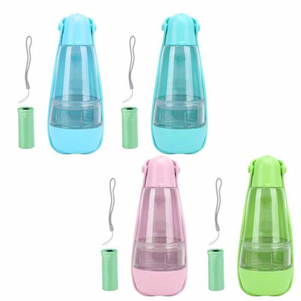 

dog car seat covers travel drinking cup water bottle easy to clean for outdoor