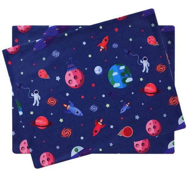 

premium stain resistant quick absorbent waterproof reusable/quilted washable large dog/puppy training travel pee pads kennels & pens