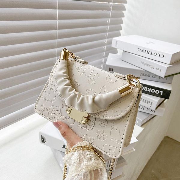 

fashion small crossbody bags for women mini pu leather shoulder messenger bag girl yellow bolsas ladies phone purse cross body