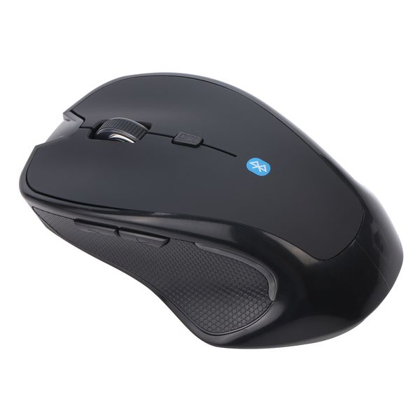 

mices mouse bluetooth 5.1 / 5.0 4.0 computer accessories game mac wireless