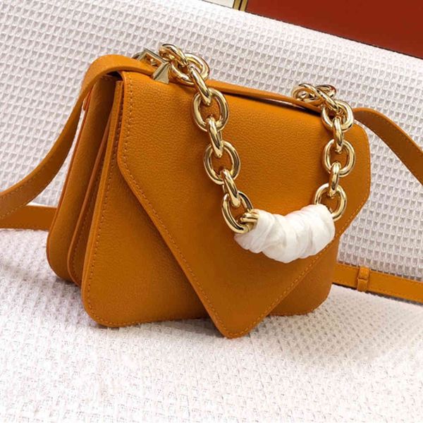 

luxury plain new women's fashion bag leather handbag collage leather wallet crisscross messenger shoulder bags