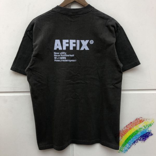 

vintage t-shirt men women 2021 spring summer tee, White;black