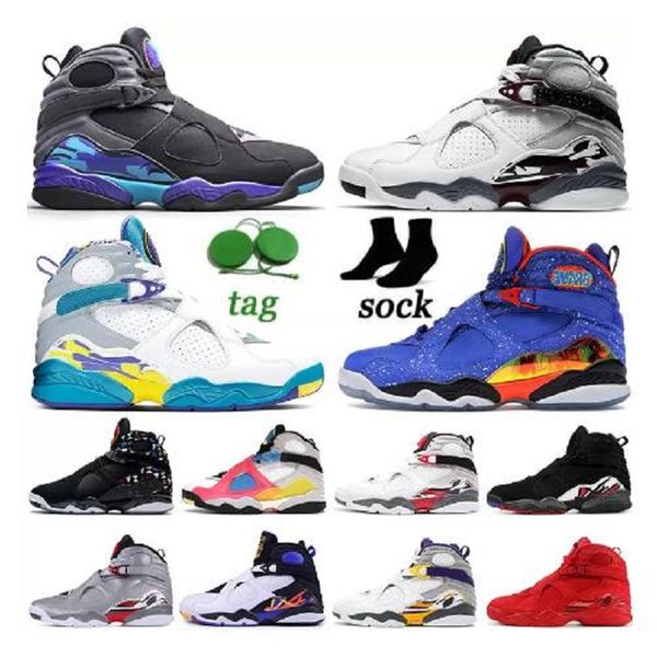 

jumpman 7s 8s 9s mens basketball shoes shoe bordeaux z mist flint oregon ducks 7 multi-color white aqua raid 8 chile red unc 9 men trainers