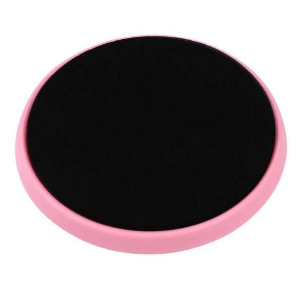 

1pc ballet turnboard practice spin turning dance boards foot instep shaper training practicing circling tools for dancers) accessories