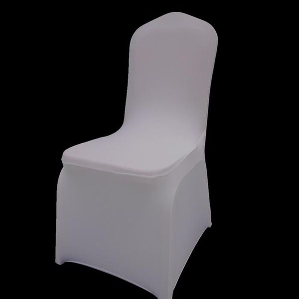 

chair covers spandex cover