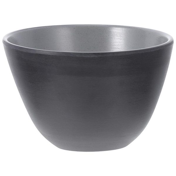 

bowls 1 pc multifunctional ramen bowl container home noodle rice