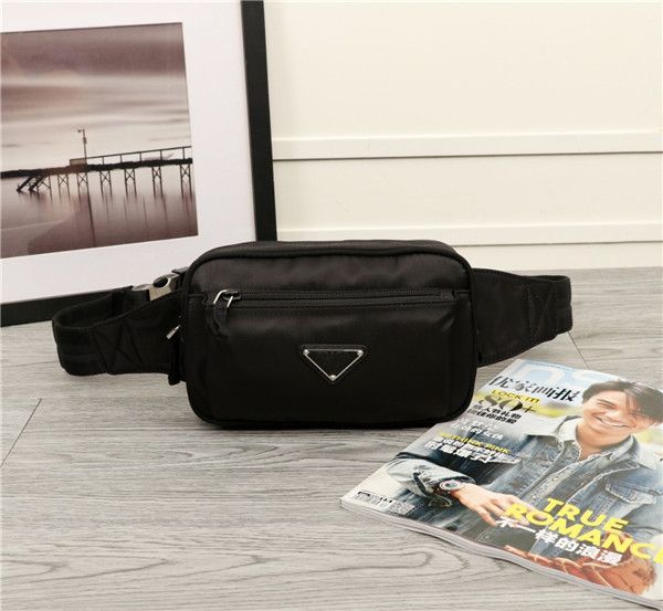 

chest bags waist bag p necessitie s space to meet the necessities of daily life lightweight waterproof fabric