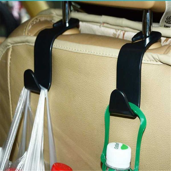 

interior decorations car seat back hook for kia ceed mohave optima carens borrego cadenza picanto shuma