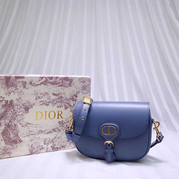 

hanghhangbag women s mini luxurys designers bags 2021 designer womens handbags purses crossbody bag wallet handbag louisbags_18 boby medium