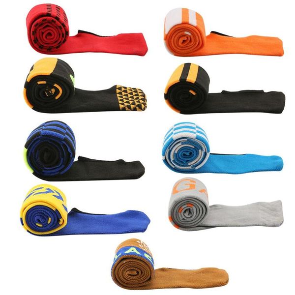 

fishing accessories 1pc high elastic abrasion resistance cotton rod bag sleeve pole cover sock protector covers