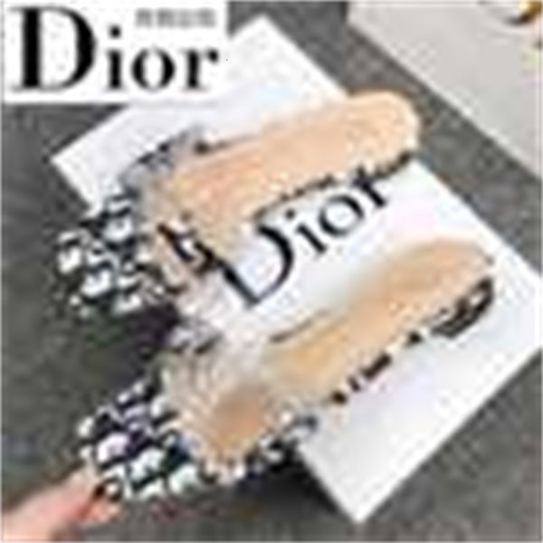 

slides men designer luxury women casual handmade walking tennis sandals slippers mules thongs shoes 35p8, Black;white
