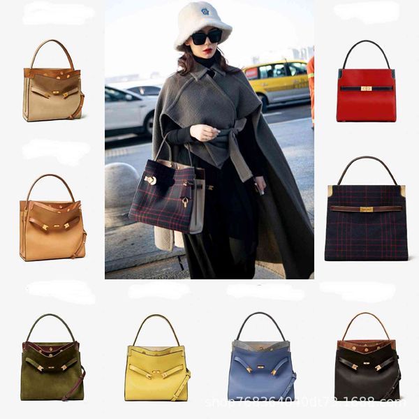 

new stray bag large capacity women's purse outlet