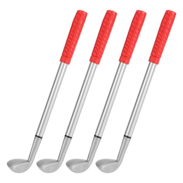 

golf training aids 4 pcs pen mini desksingle point with