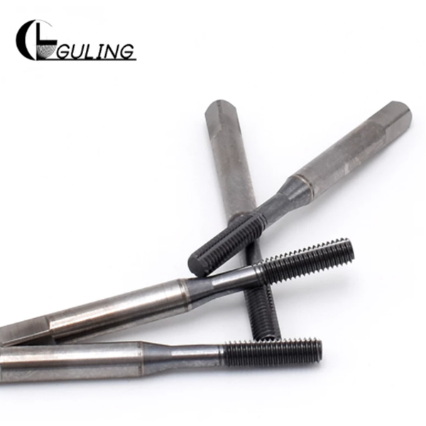 

hand tools 10pcs hsse with ticn forming tap m1 m1.1 m1.2 m1.4 m1.5 m1.6 m1.7 m1.8 m2 m2.2 m2.3 m3 m4 m5 m6 m8 m10 machine screw thread taps