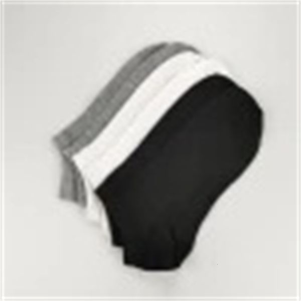 

independent packaging short shallow ship, Black