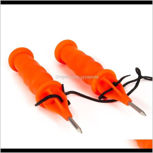 

axes lightweight with whistle climbing ice hammer self arrest hiking glacier snowy hatchet axe hand winter sports tools u9f7y u9biw
