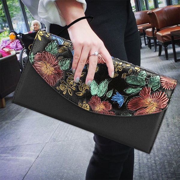 

messenger bag female 2021 new versatile korean chain single shoulder letter large capacity multifunctional temperament hand bag, Red;black