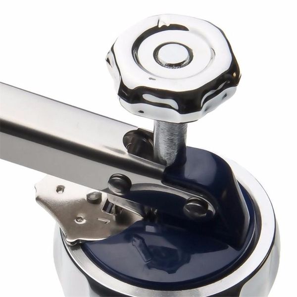 

baking moulds biscuit press set cookie maker machine kit stainless steel 20 discs 4 icing tips spritz dough biscuits making tools mumr999