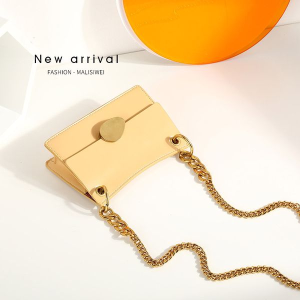 

advanced autumn and winter atmosphere armpit 2021 new fashion versatile women's bag